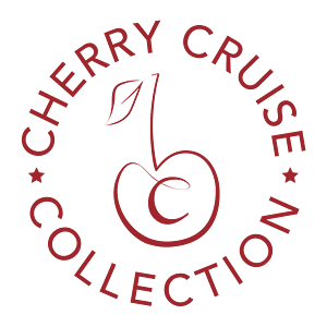 Cherry Cruise Collection