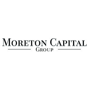 Moreton Capital Group