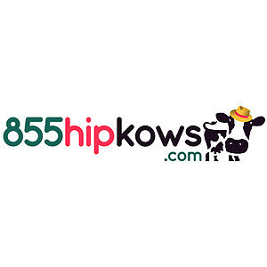 855HipKow