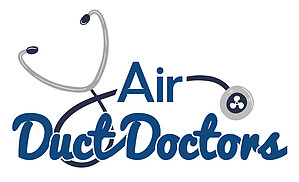 Air Duct Doctors