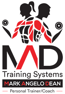 MAD Training Systems