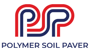 PSP Polymer Soil Paver