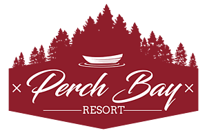 Perch Bay Resort