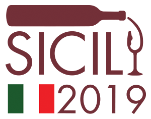 Sicily 2019