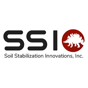 Soil Stabilization Innovations, Inc.