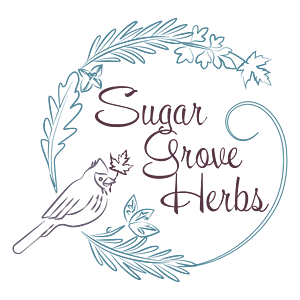 Sugar Grove Herbs