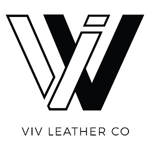 ViV Leather Co.