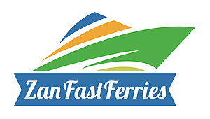 Zan Fast Ferries