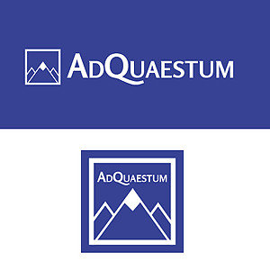AdQuaestum