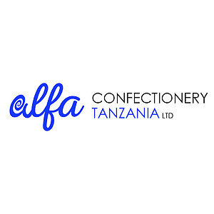Alfa Confectionery Tanzania Ltd