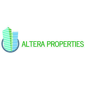 Altera Properties