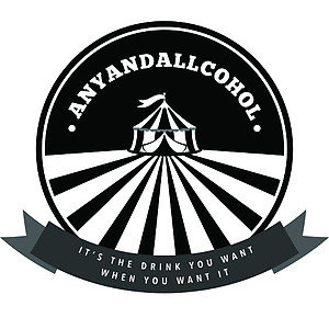 Anyandallcohol