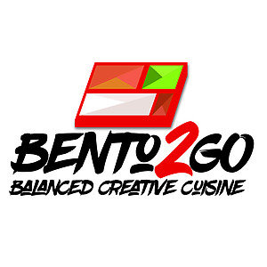 Bento2Go