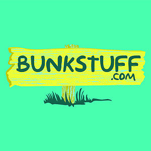 Bunkstuff.com