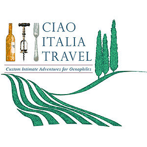 Ciao Italia Travel