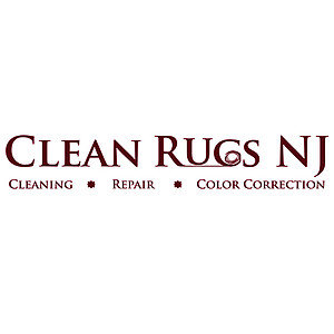 The Rug Spa NJ