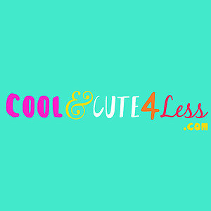 CoolandCute4Less