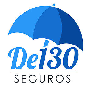 De130