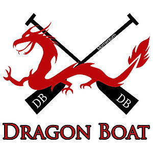 Dragon Boat 