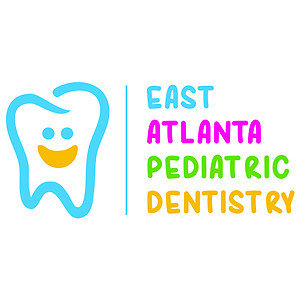 East Atlanta Pediatric Dentistry