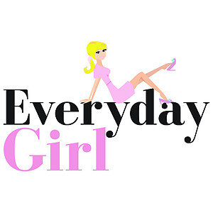 Everday Girl Cosmetics