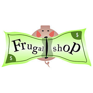 Frugal Shop