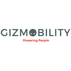 Gizmobility