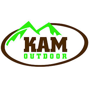 KAM Outdoor