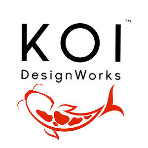 KOI DesignWorks