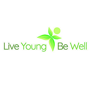 Live Young Be Well