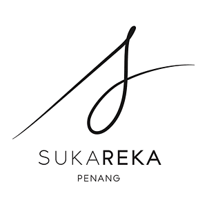 SukaReka