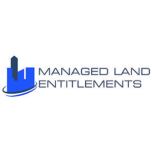 Managed Land Entitlements 