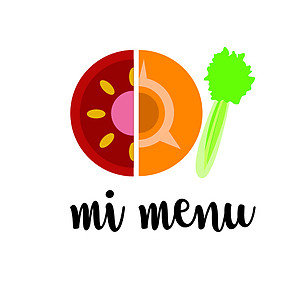 MiMenu