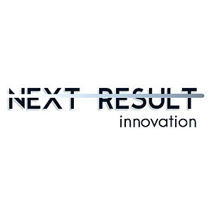 Next Result Innovation