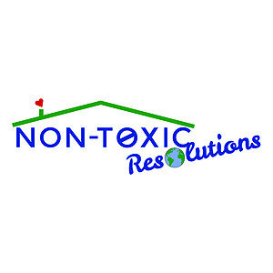 Non-Toxic Resolutions