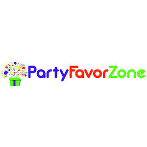PartyFavorZone