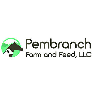 Pembranch Farm and Feed, LLC