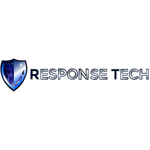 Response Technologies