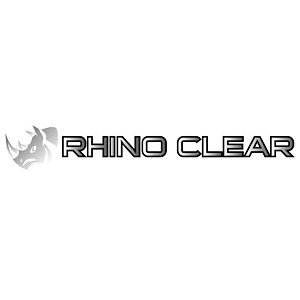 Rhino Clear