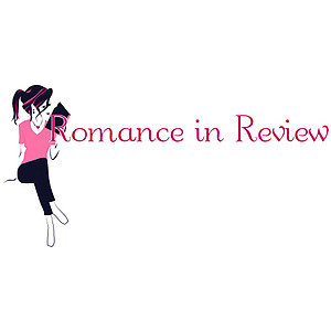 Romance In Review
