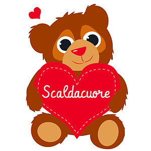 Scaldacuore