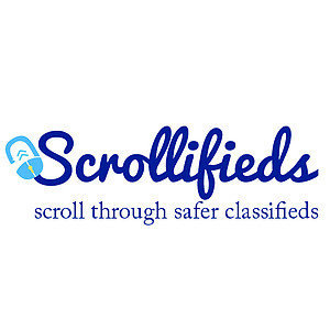 Scrollifieds