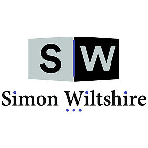 Simon Wiltshire