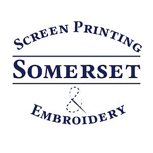 Somerset Screen Printing