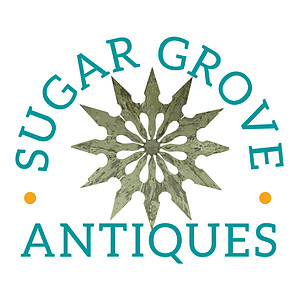 Sugar Grove Antiques
