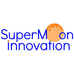 SuperMoon Innovation