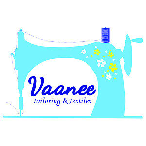 Vanee Tailoring and Textiles