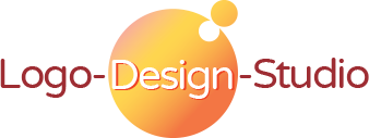 Logo-Design-Studio