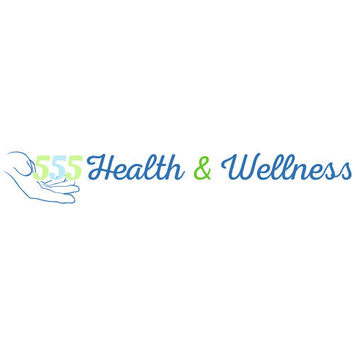 Triple Five Health and Wellness