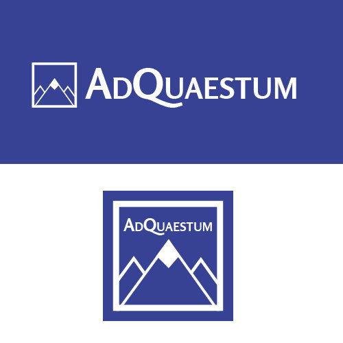AdQuaestum